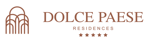 Logo Dolce Paese